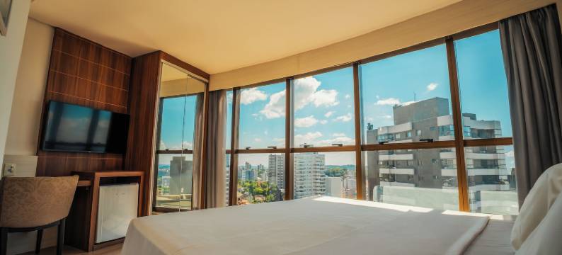 拉格托本托(Hotel Laghetto Bento)图片