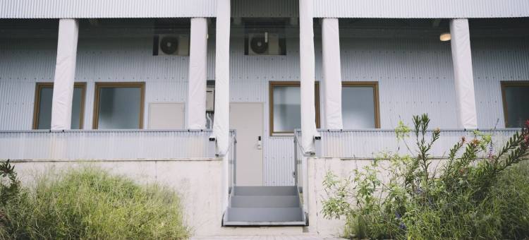 寿喜酒店(Kotobuki Hotel)图片