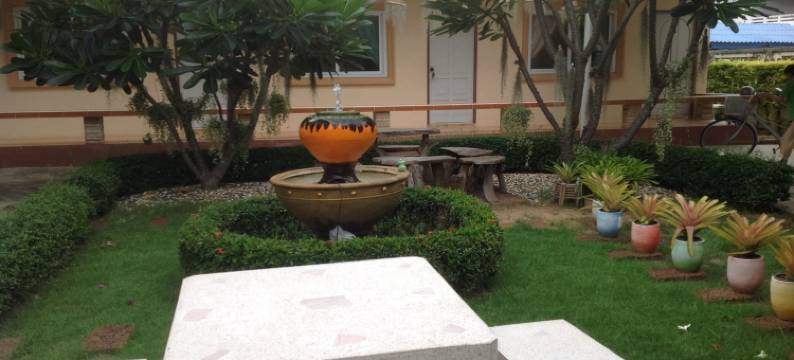 2N住宿加早餐旅馆(2N Guesthouse)图片