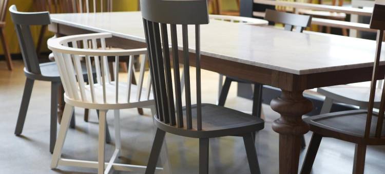 多伦多机场奥特酒店(Alt Hotel Toronto Airport)图片