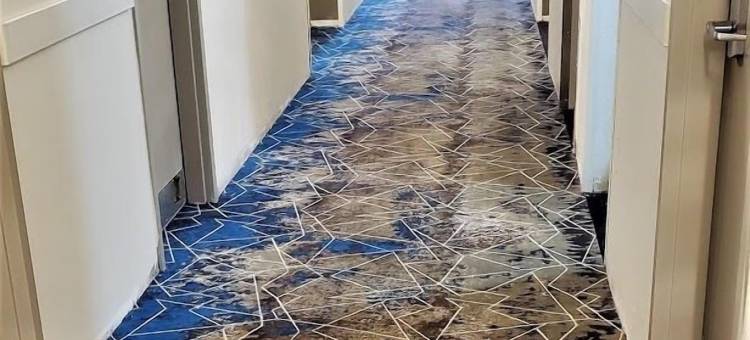 波士顿米尔福德舒适酒店(Comfort Inn Boston Milford)图片