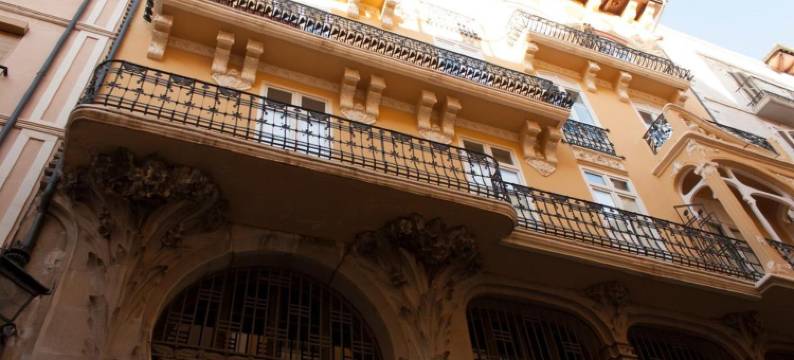 特尔都灵广场酒店塞尔科特酒店(Hotel Torico Plaza)图片