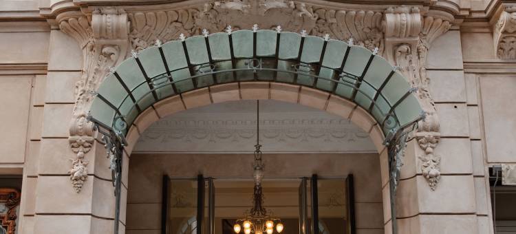 Esplendor by Wyndham Savoy Rosario图片