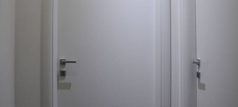 无尽城堡(Infinity Castle)图片