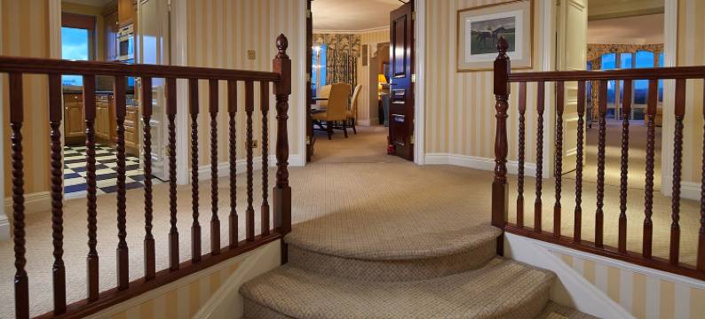 仕骅廷肯辛顿宫酒店公寓(Cheval Thorney Court at Hyde Park)图片