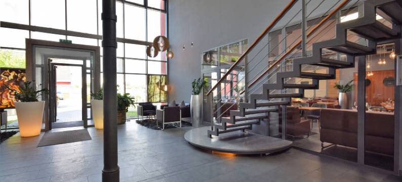 坎特拉酒店-威甘德酒店集团(Cantera by Wiegand)图片