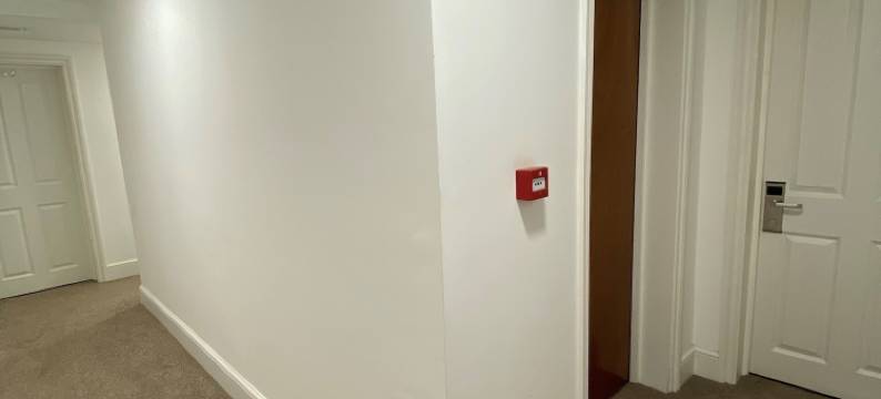 查尔斯酒店(The Charles Hotel)图片