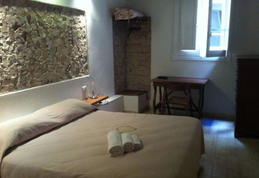 AL183旅馆(Al183) Hotel Overview