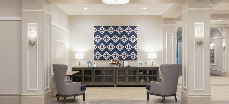 萨拉索塔卡莱尔旅馆(Carlisle Inn Sarasota)图片