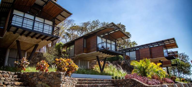 太平洋卡洛卡利酒店 - 限成人(Pacific Kalokairi - Adults Only)图片