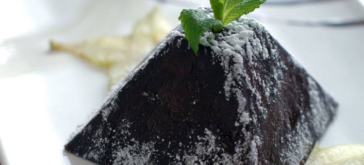 勒帕拉迪奥酒店(Hôtel le Palladior)图片