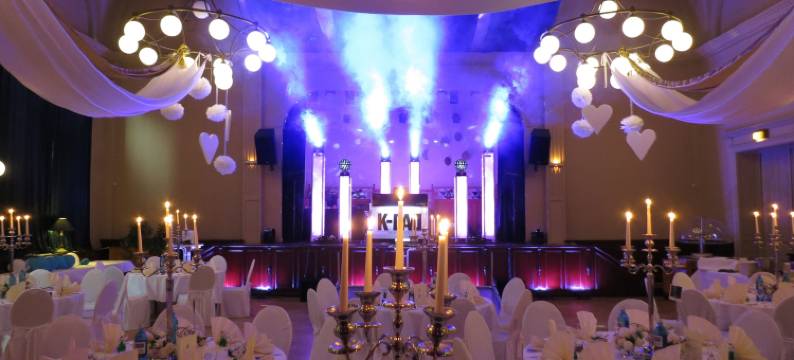 大象酒店(Hotel Elefant)图片