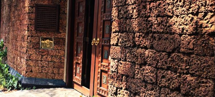 工匠别墅(Artisan Villa)图片