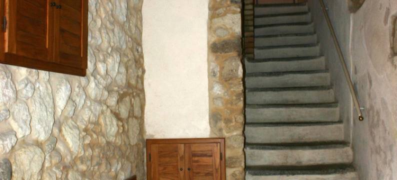 卡迪纳尔住宿加早餐旅馆(B&B Residenza Cardinale)图片