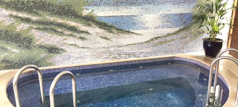 加斯林根酒店(Hotell Gässlingen)图片