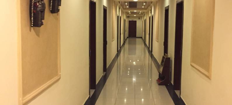 皇家大酒店(Royal Grand Hotel)图片