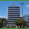 冈谷中央酒店