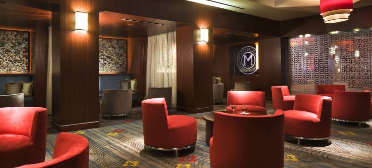 宫殿娱乐场度假村(Palace Casino Resort)图片