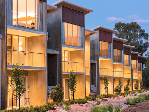 曼顿庄园-玛雅玛雅