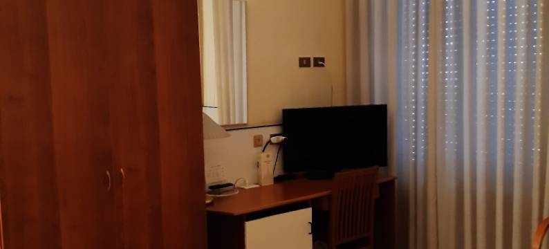 梅尔卡酒店(Hotel Mayorca)图片