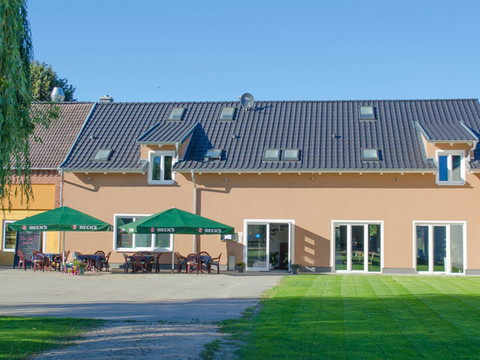 席尔德文化酒店