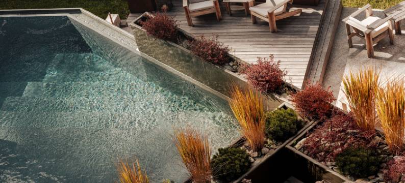 切尔沃山度假村(Cervo Mountain Resort)图片