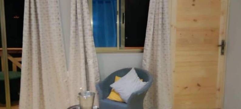 迈奥卡海滩弗莱克斯(Mayorca Beach Flex)图片