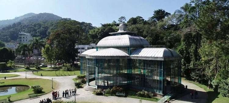 罗赛之家精品酒店(Casa Rosa Hotel Boutique)图片