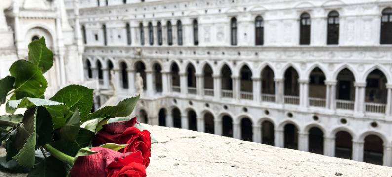 安吉利斯住宿加早餐旅馆(Angeles Inn)图片