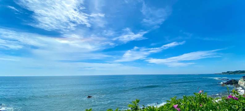 大西洋海滩酒店及套房(Atlantic Beach Hotel Newport)图片