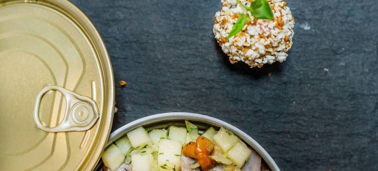 克拉科夫老城区英迪格酒店(Hotel Indigo Krakow - Old Town)图片