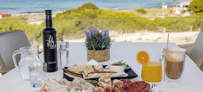 梅斯酒店(Hotel Maysi)图片