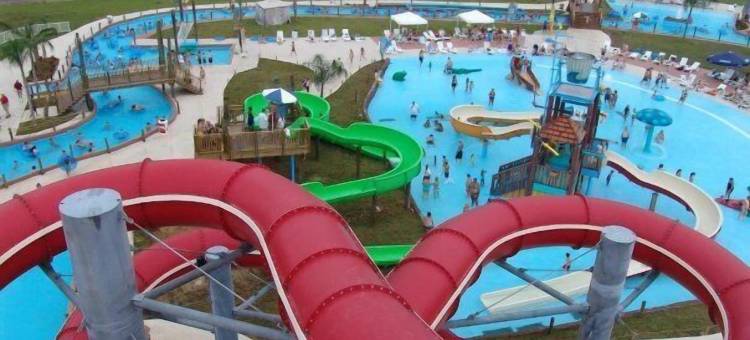 克里斯托运动中心舒适套房酒店(Comfort Inn & Suites Crystal Inn Sportsplex)图片