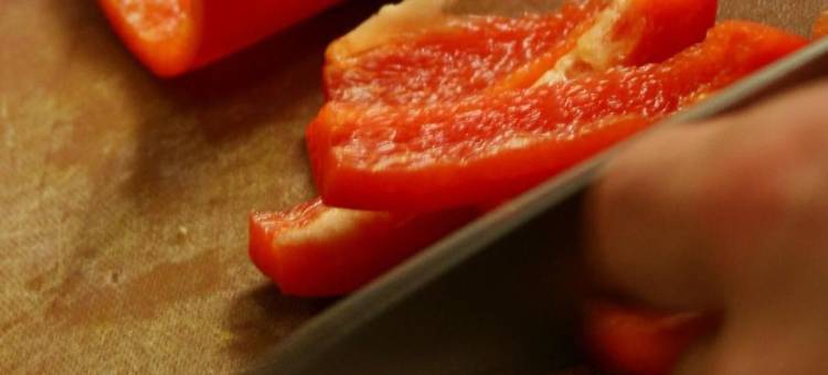 金斯阿姆斯宾馆(Kings Arms)图片