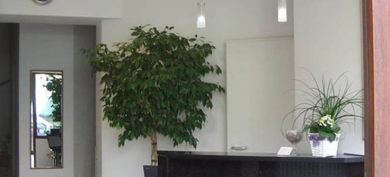 费尔巴彻霍夫酒店(Hotel Feuerbacher Hof)图片