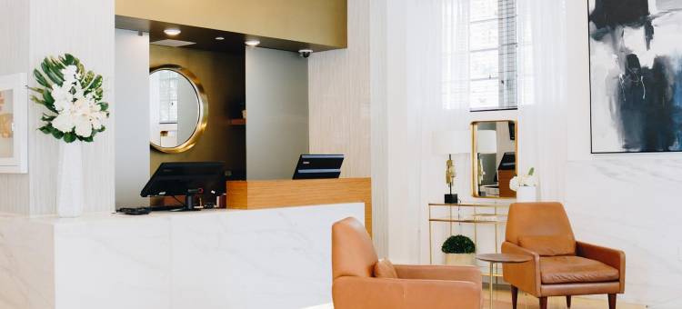 伊贝罗斯塔浪潮伯克利海岸酒店(Iberostar Waves Berkeley Shore)图片