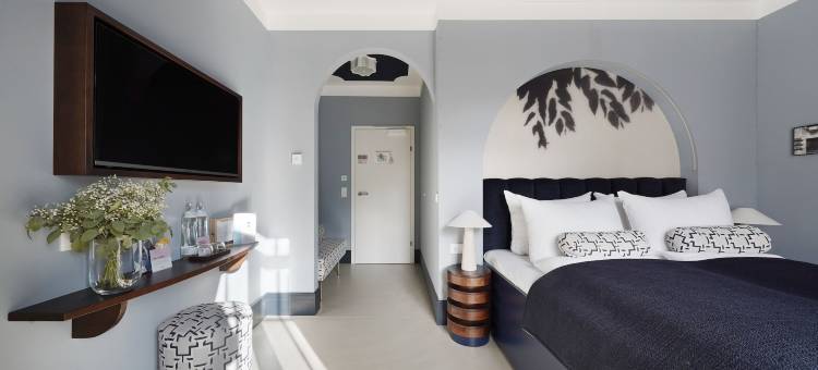 努玛 | 马克西米利安(Numa | Maximilian)图片