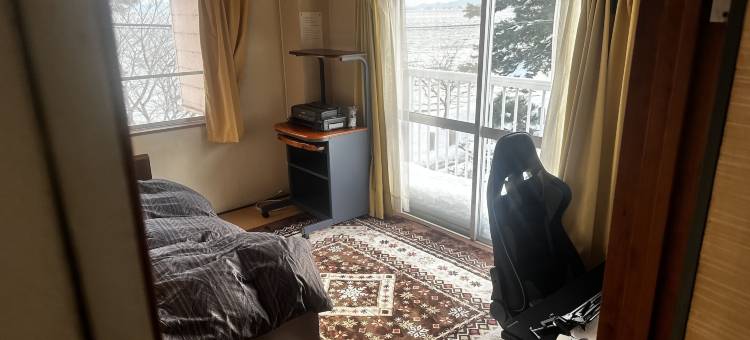 湖畔旅馆(Pension Lakeside)图片