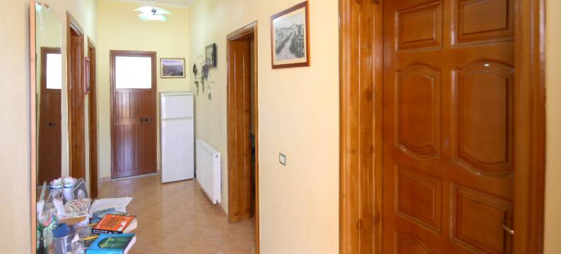 我家旅馆(My Home Guest House)图片