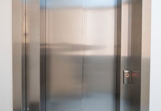 The Pier Penthouse by Daniel&Jacob's Hotel Overview