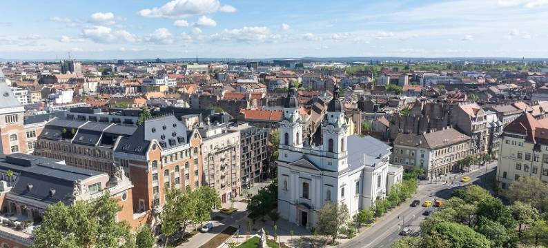 流浪者-霍克公寓(Hock Residence by Vagabond)图片