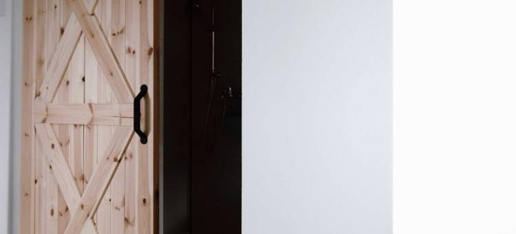 酒庄居住科尔曼(Boutique Wine and Wellness Retreat - Wine Residence Kerman)图片