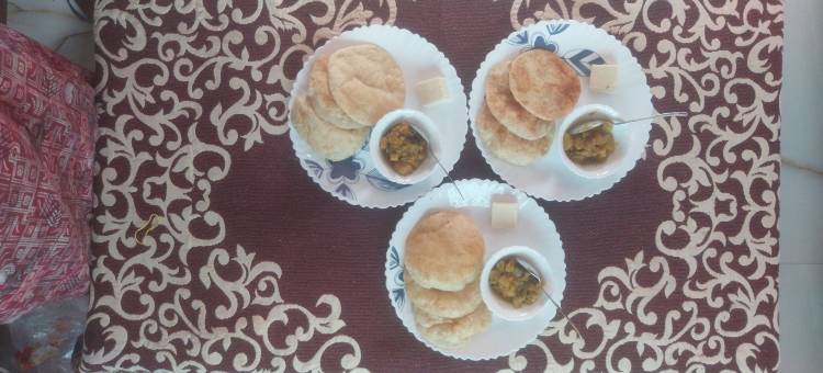 普瑞姆旅馆(PRIME INN GUEST HOUSE)图片