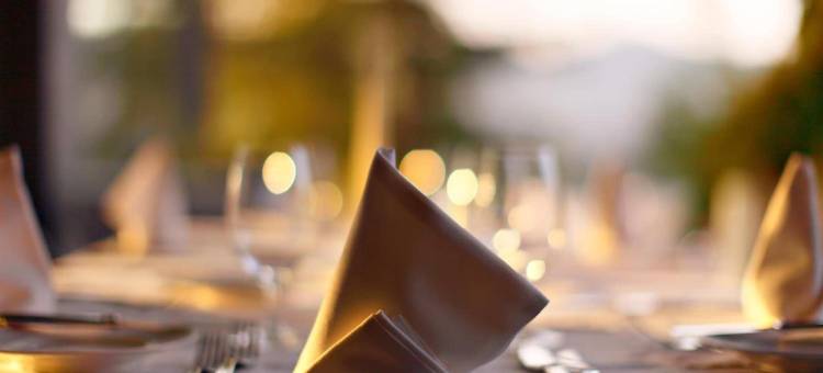 萨维察度假酒店(Garni Hotel Savica - Sava Hotels & Resorts)图片