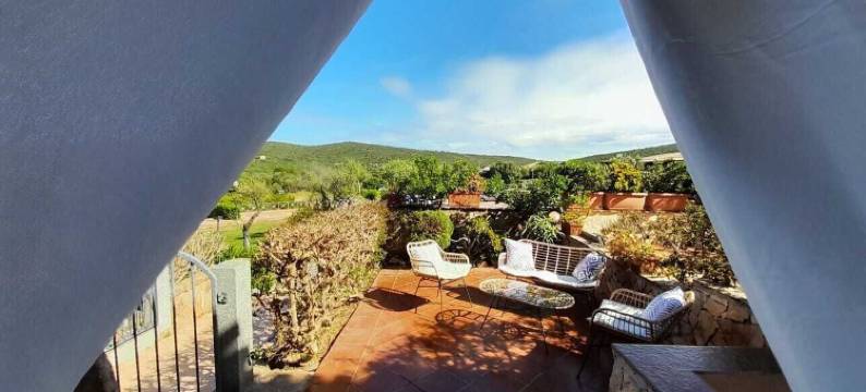 马里内拉公寓(Appartamenti Marinella)图片