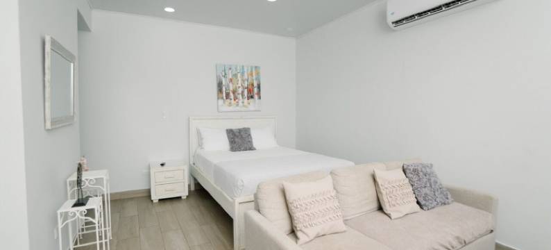 Ganesha Jacó公寓(Apartamentos Ganesha Jacó)图片