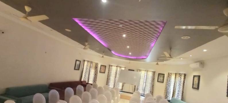 Lotus Resort(莲花度假村)(Lotus Resort)图片