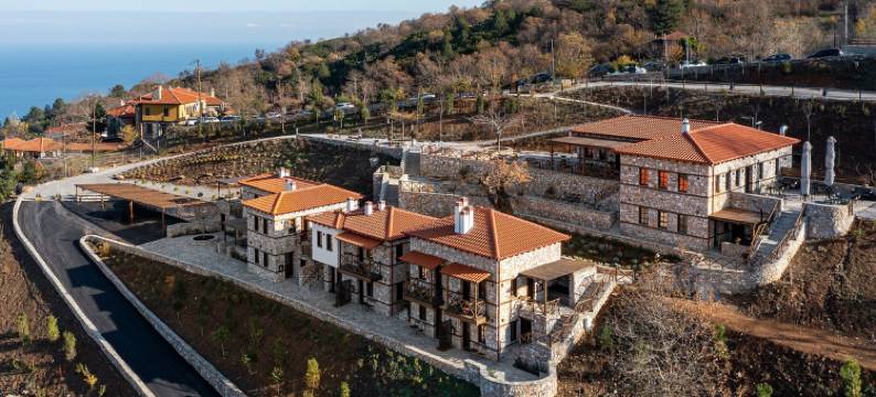 Unedo全季酒店(Unedo All Seasons Hotel)图片