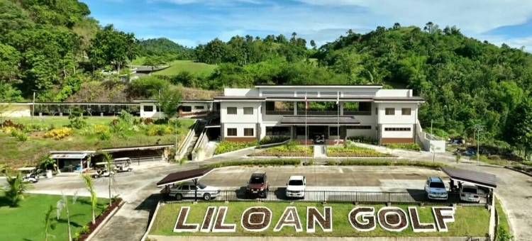 宿务One Tectona度假酒店(Cebu One Tectona Resort Hotel)图片