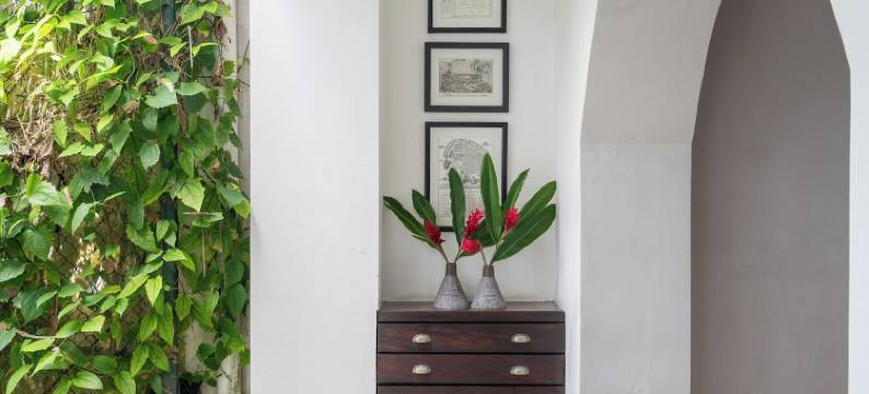 42号灯塔街(42 Lighthouse Street)图片